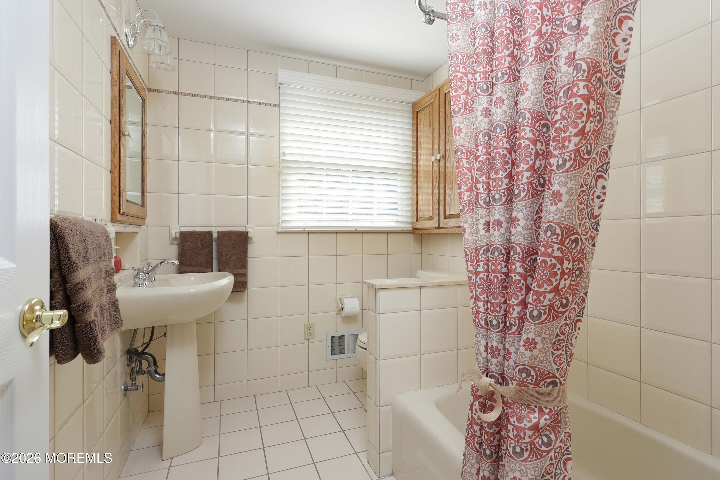 124 Princess Anne Drive Freehold NJ 07728