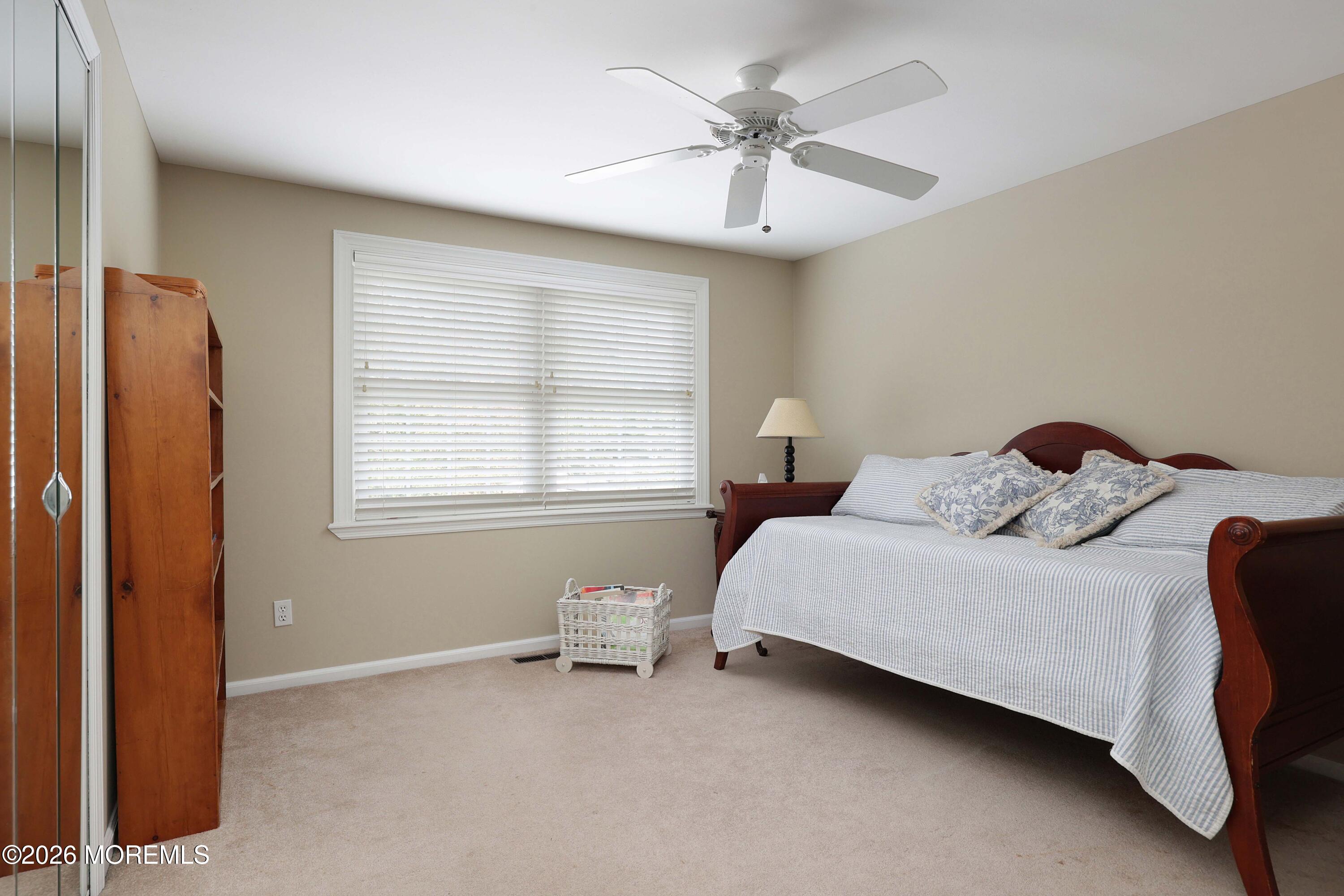 124 Princess Anne Drive Freehold NJ 07728