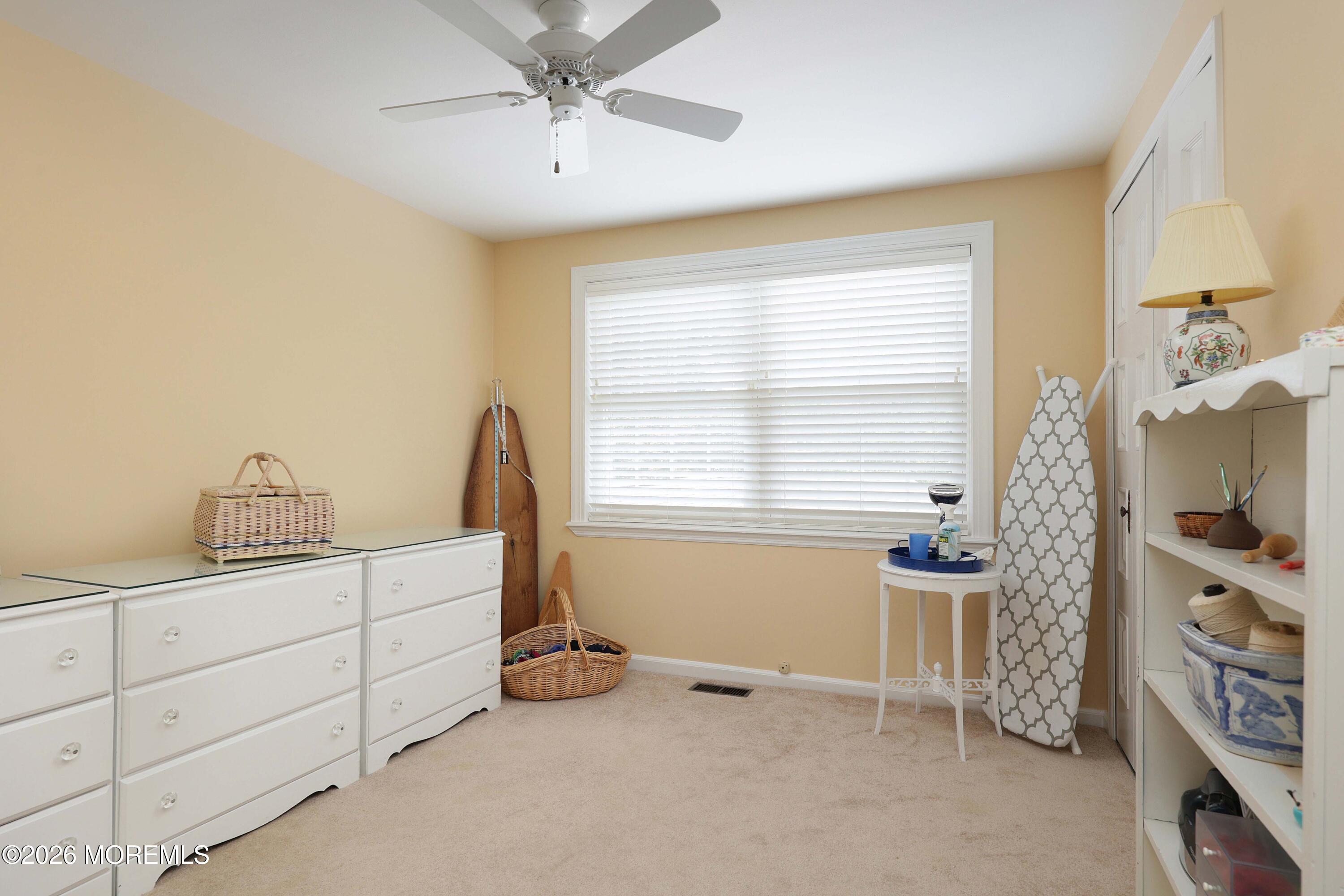 124 Princess Anne Drive Freehold NJ 07728