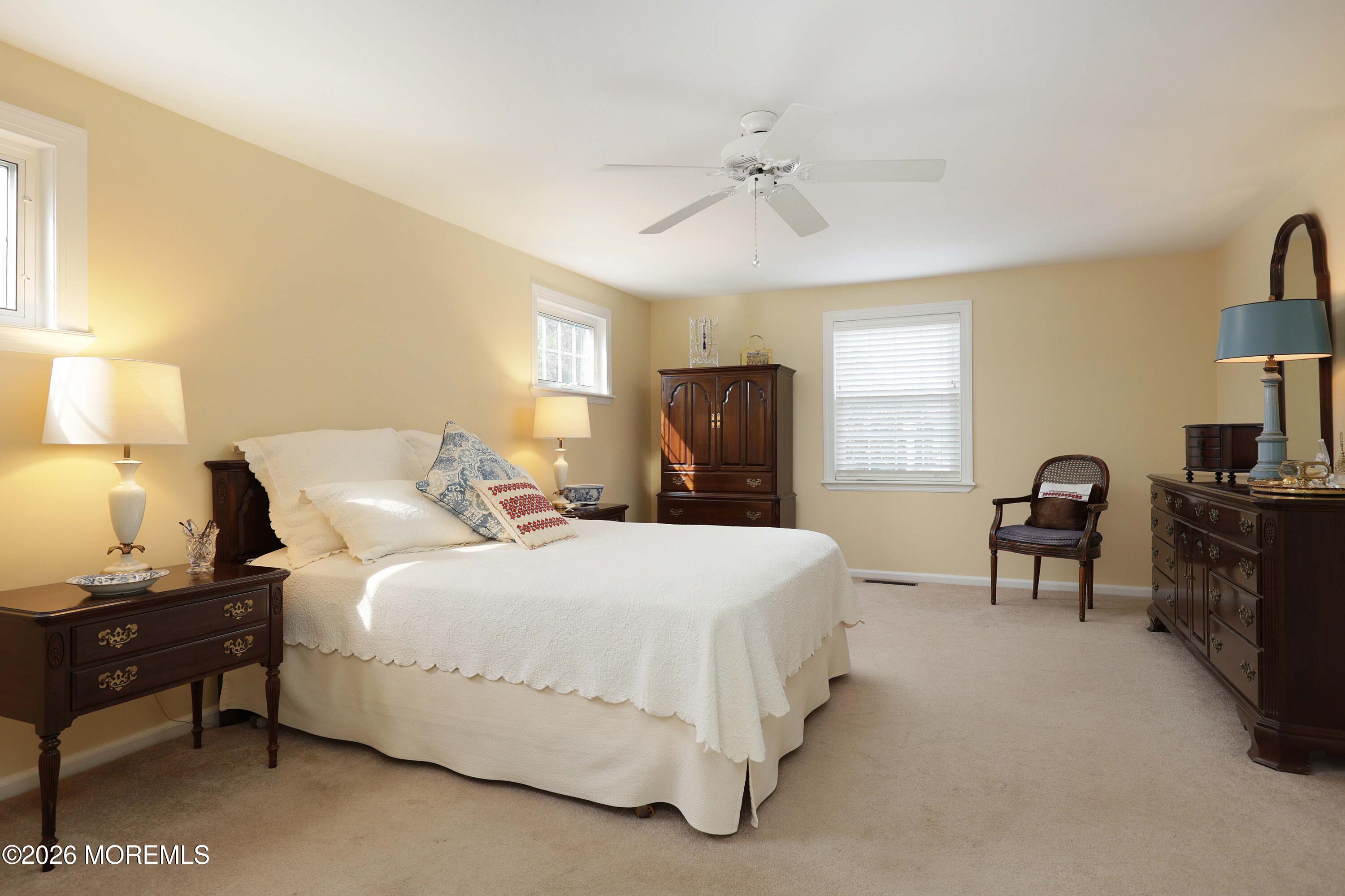 124 Princess Anne Drive Freehold NJ 07728