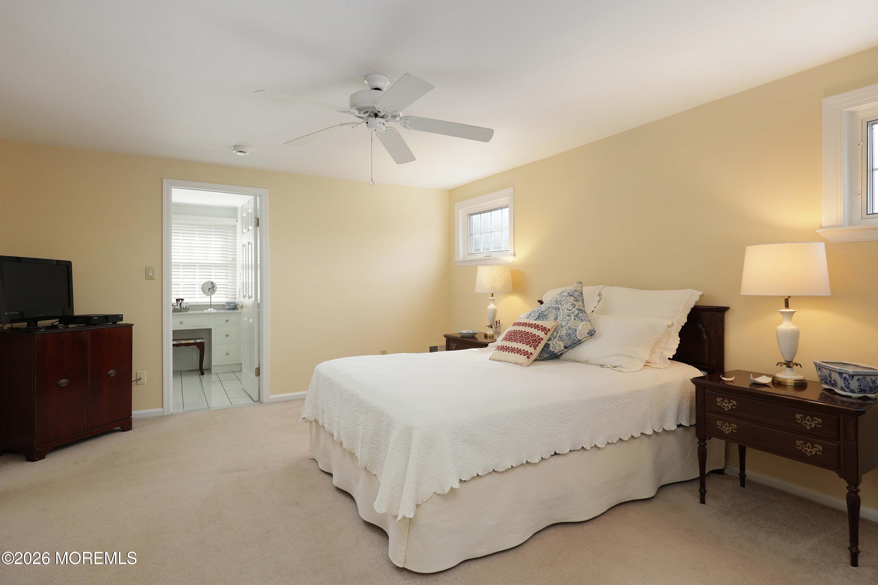 124 Princess Anne Drive Freehold NJ 07728