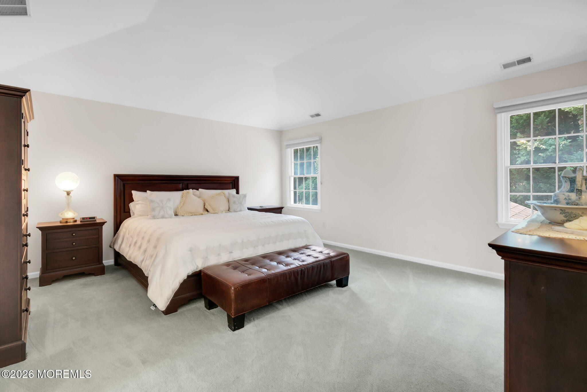12 Windward Way Red Bank NJ 07701