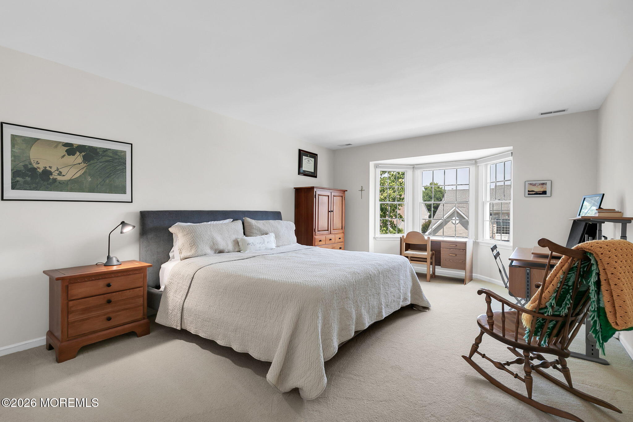 12 Windward Way Red Bank NJ 07701
