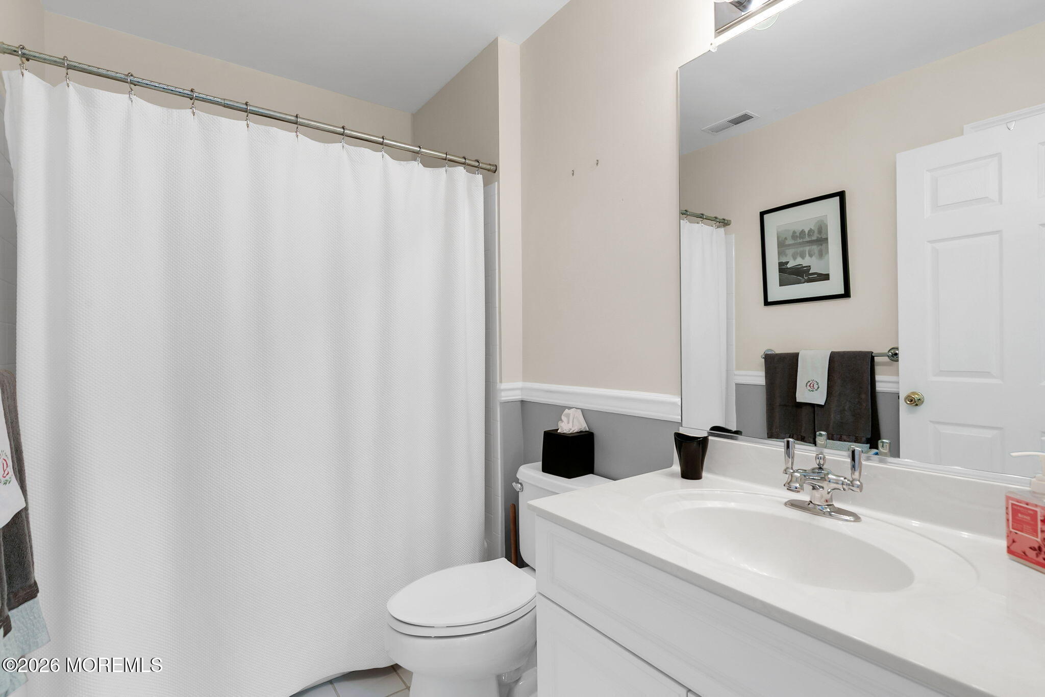 12 Windward Way Red Bank NJ 07701