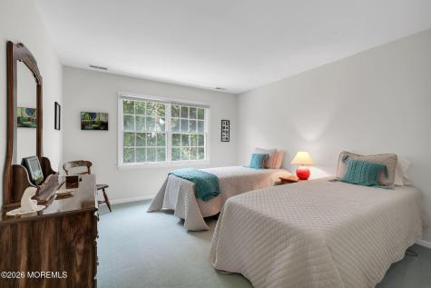 12 Windward Way Red Bank NJ 07701