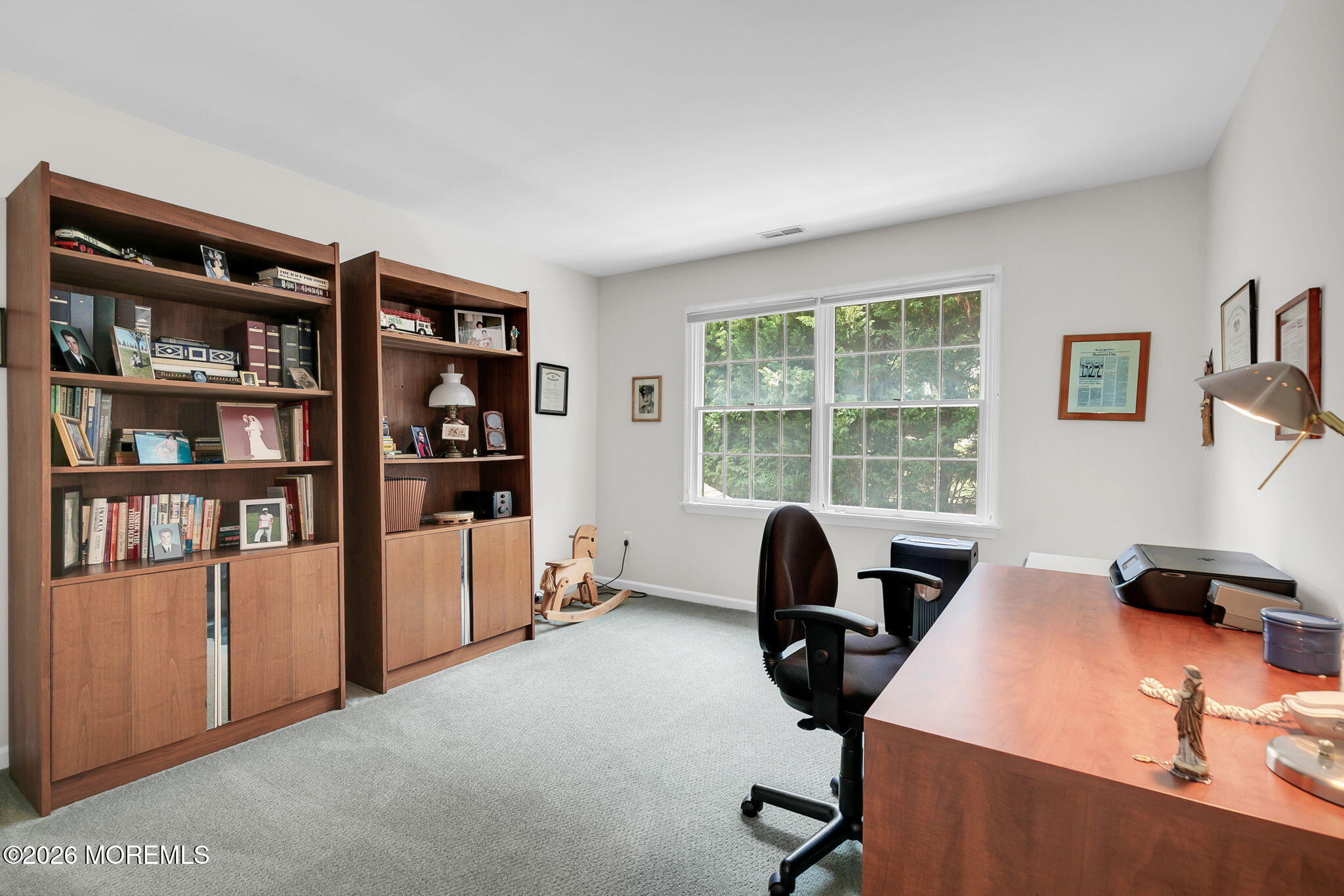 12 Windward Way Red Bank NJ 07701