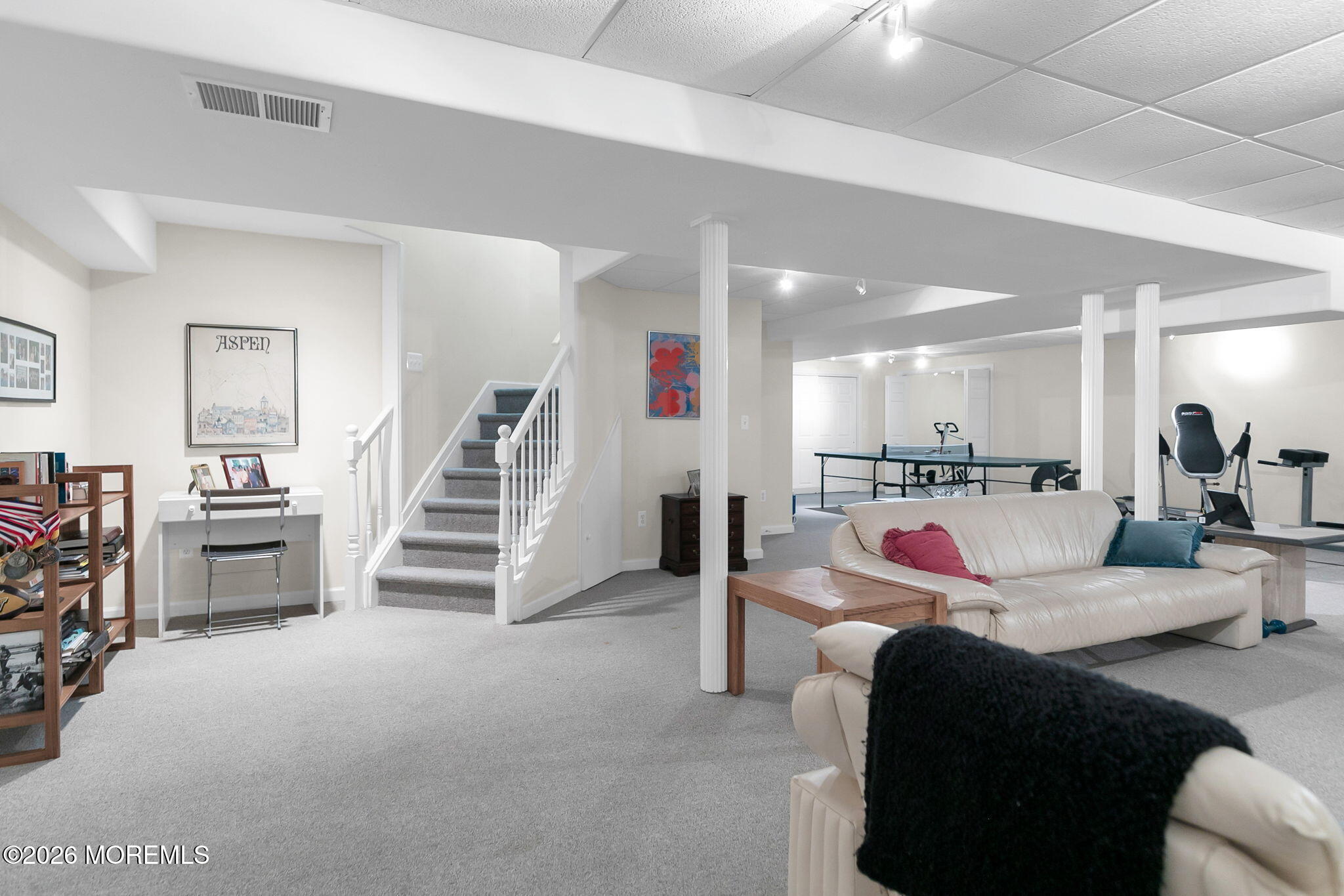 12 Windward Way Red Bank NJ 07701