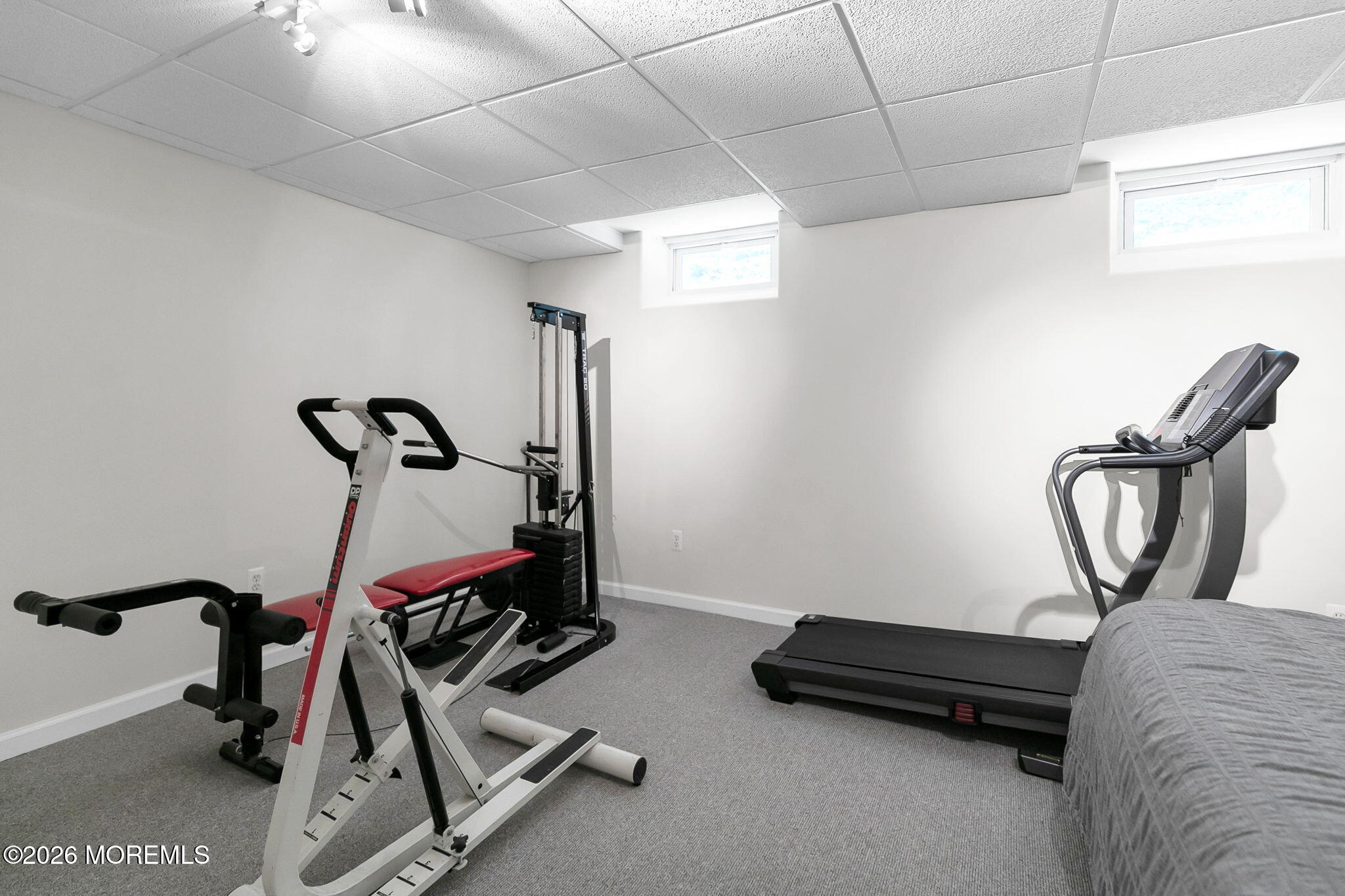 12 Windward Way Red Bank NJ 07701