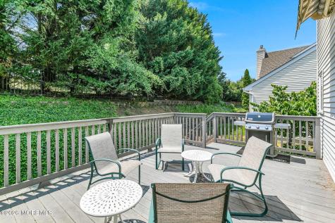 12 Windward Way Red Bank NJ 07701
