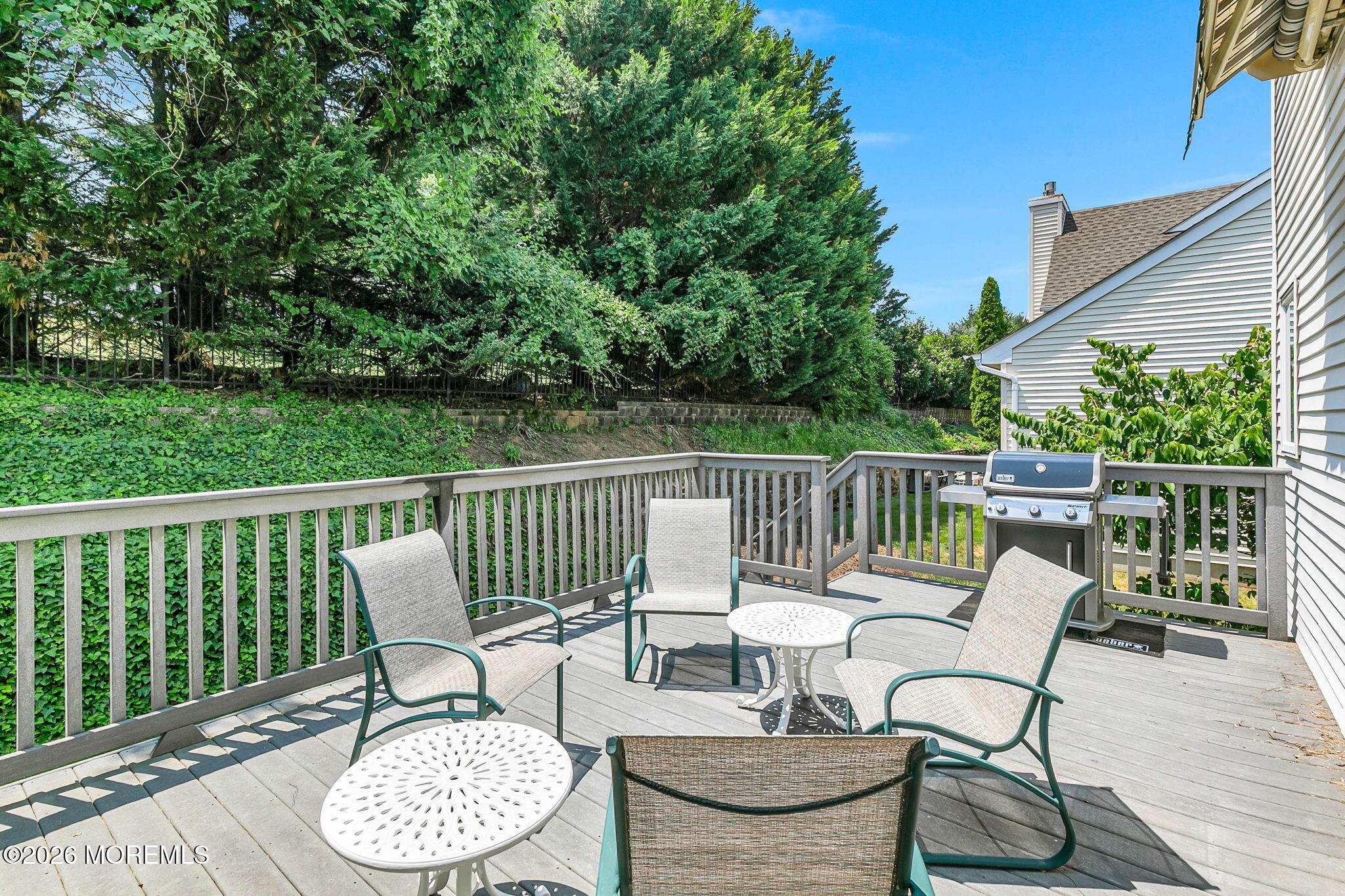 12 Windward Way Red Bank NJ 07701