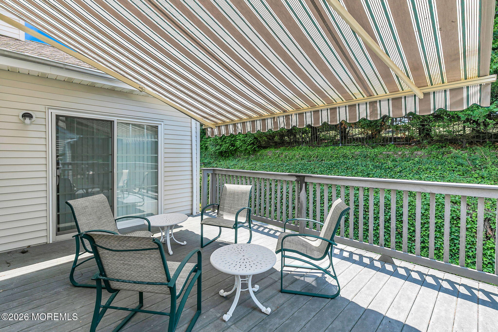 12 Windward Way Red Bank NJ 07701