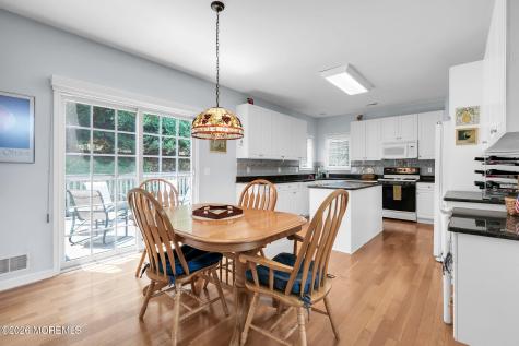 12 Windward Way Red Bank NJ 07701
