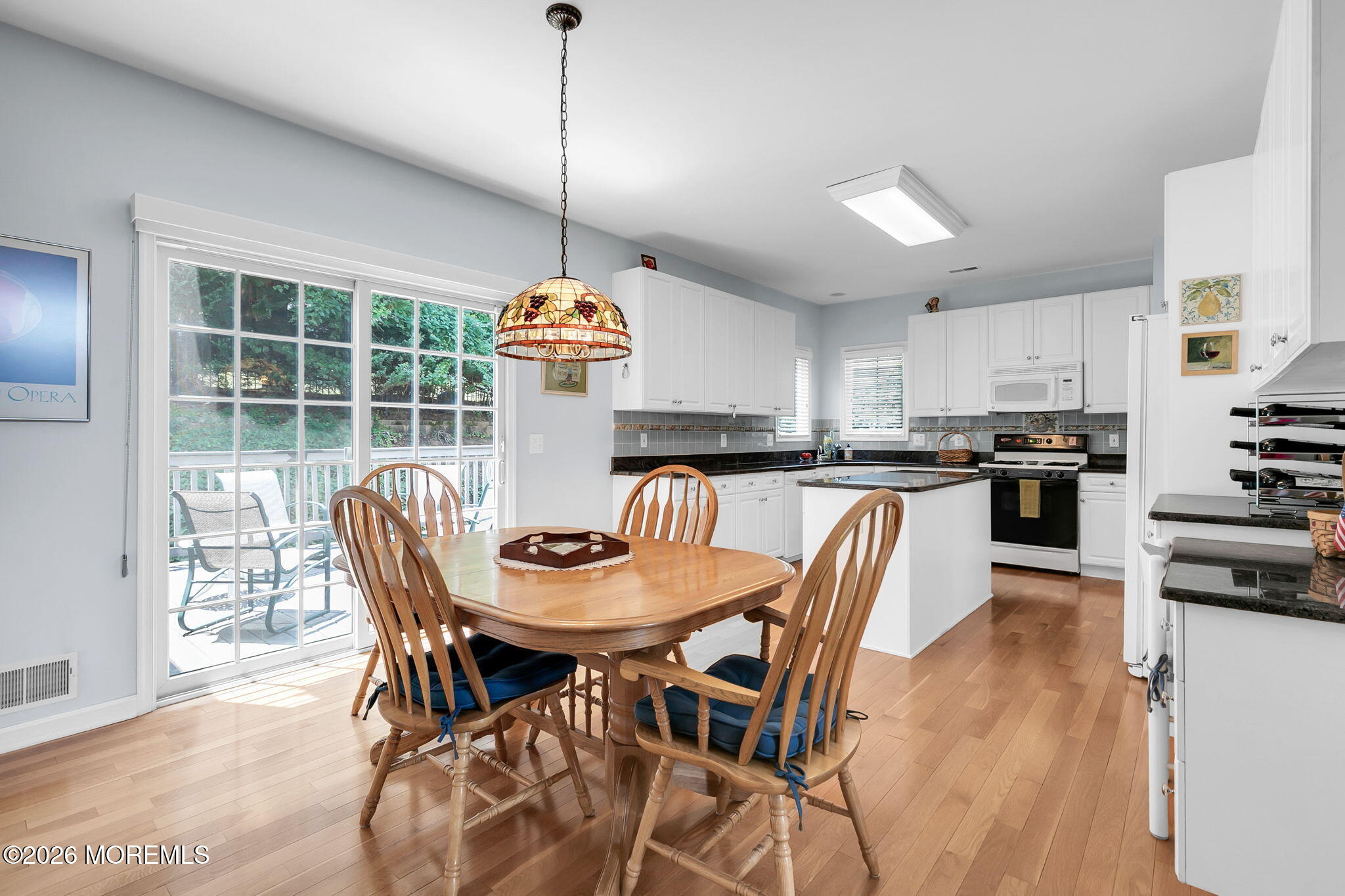 12 Windward Way Red Bank NJ 07701
