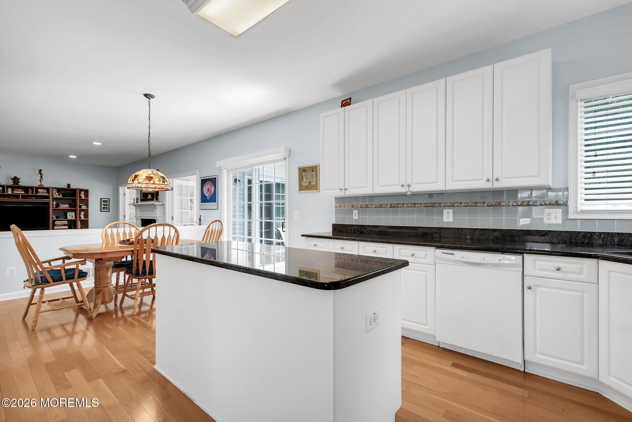 12 Windward Way Red Bank NJ 07701