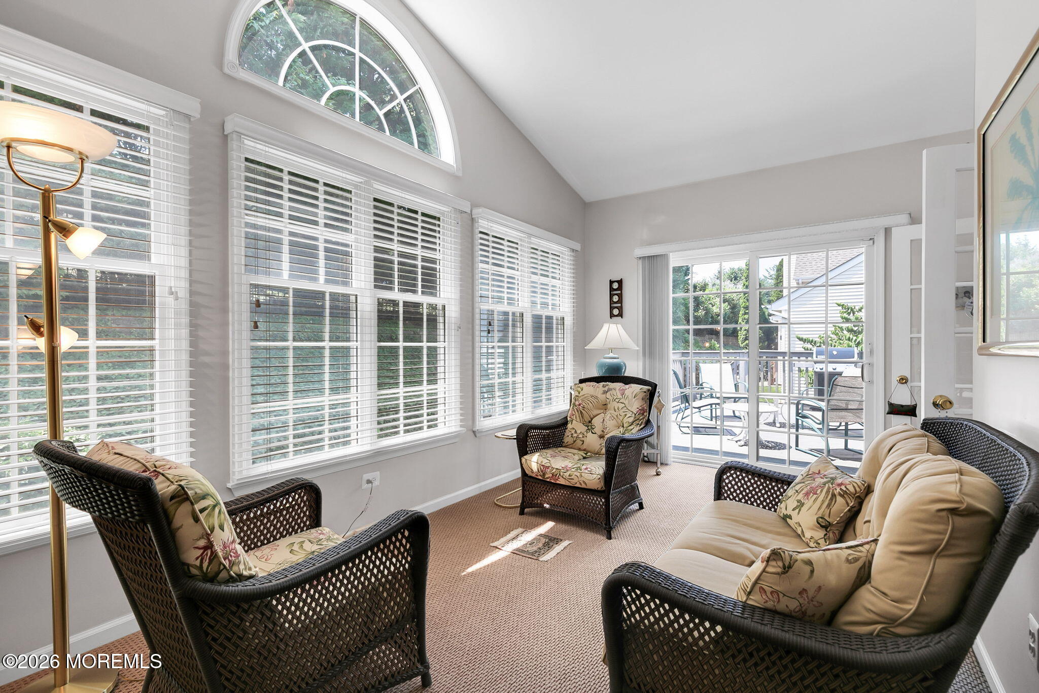 12 Windward Way Red Bank NJ 07701
