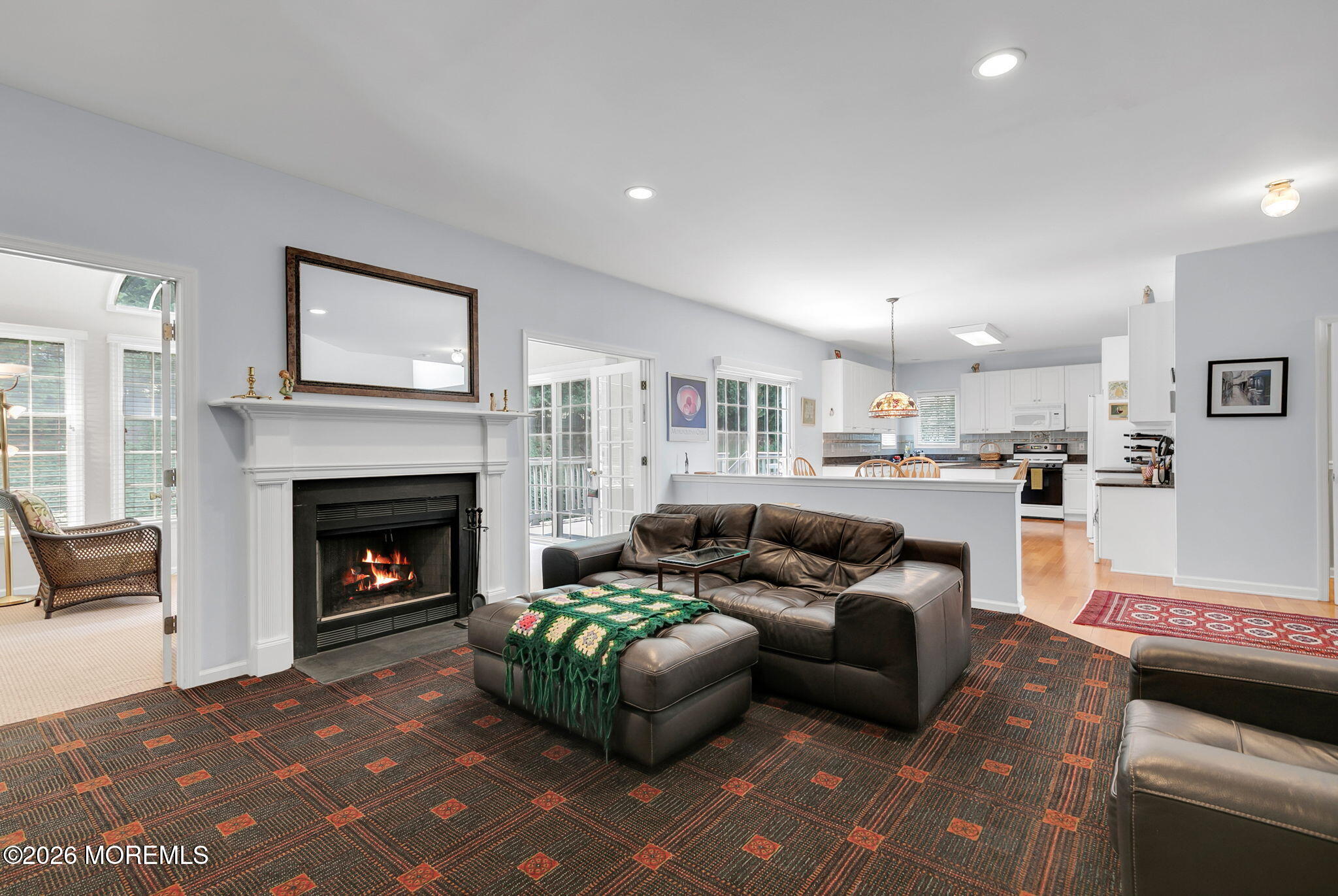 12 Windward Way Red Bank NJ 07701