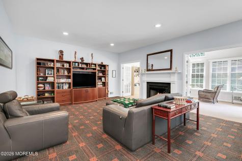 12 Windward Way Red Bank NJ 07701