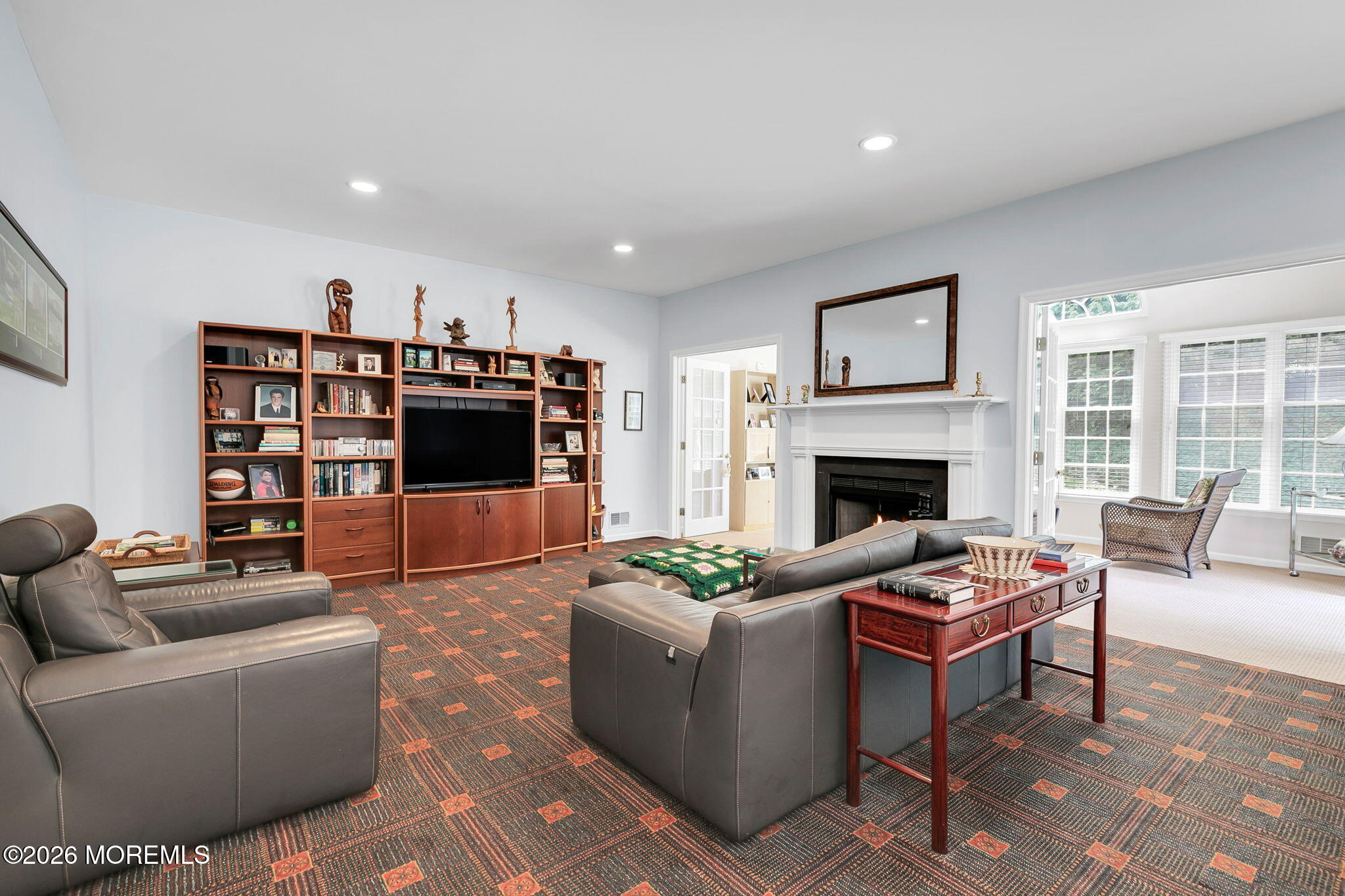 12 Windward Way Red Bank NJ 07701