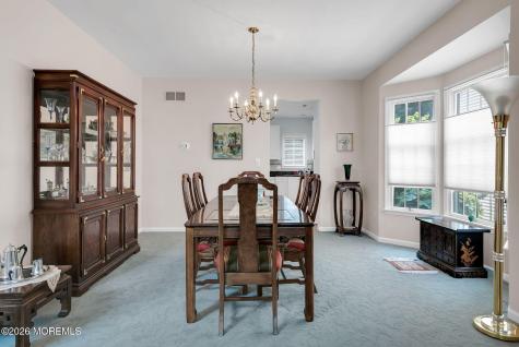 12 Windward Way Red Bank NJ 07701