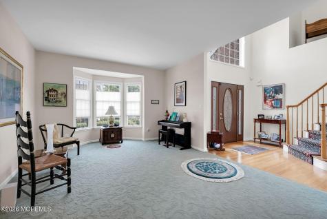 12 Windward Way Red Bank NJ 07701