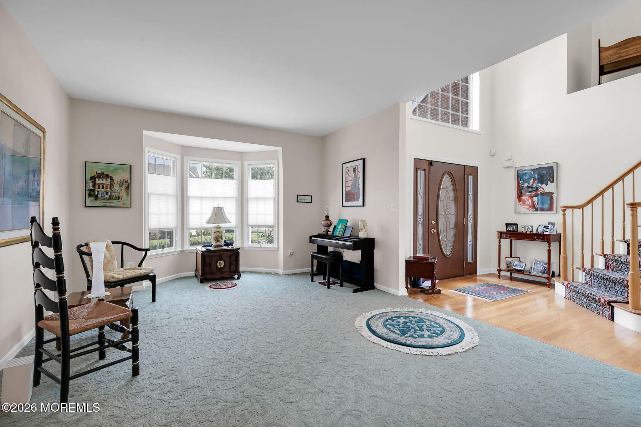 12 Windward Way Red Bank NJ 07701