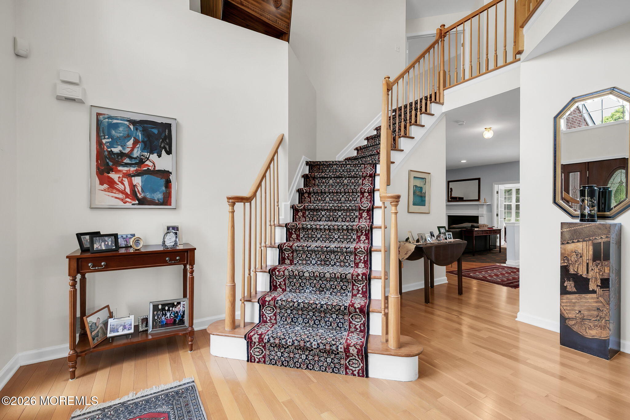 12 Windward Way Red Bank NJ 07701