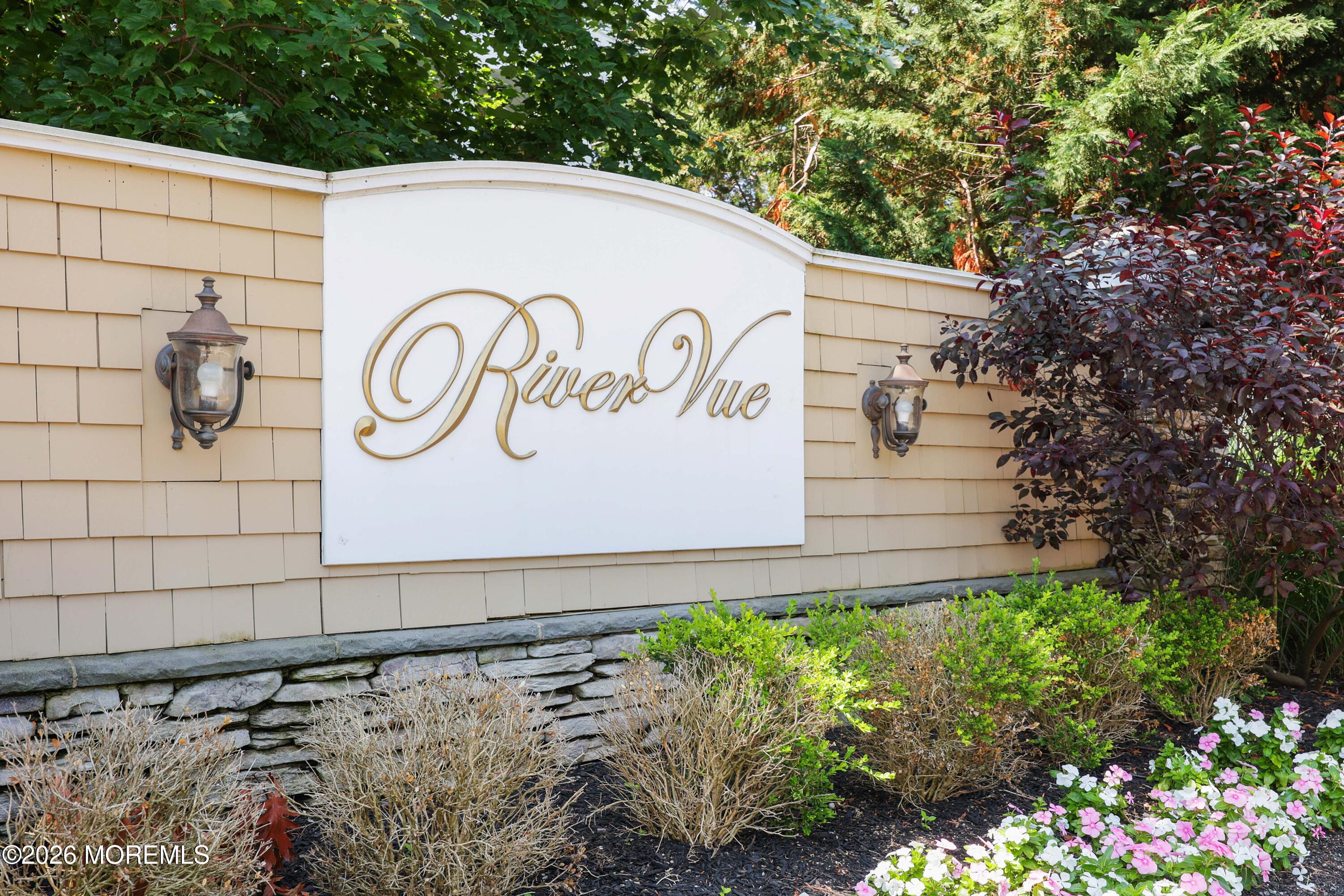 302 River Mist Way Brielle NJ 08730