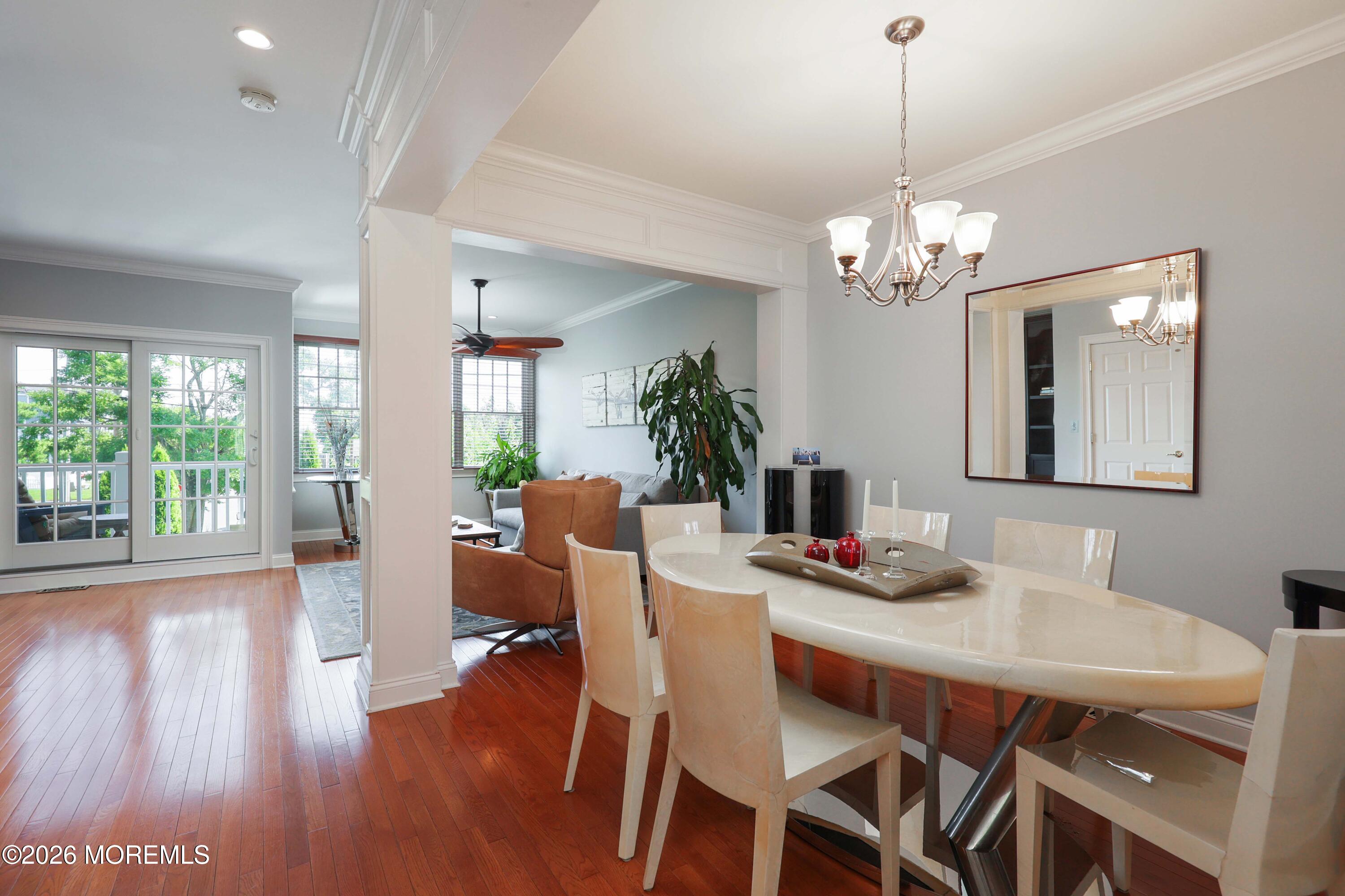 302 River Mist Way Brielle NJ 08730
