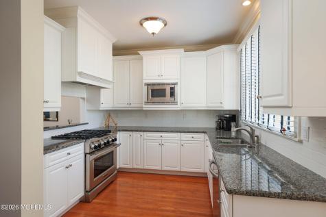 302 River Mist Way Brielle NJ 08730