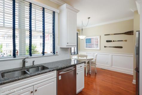 302 River Mist Way Brielle NJ 08730