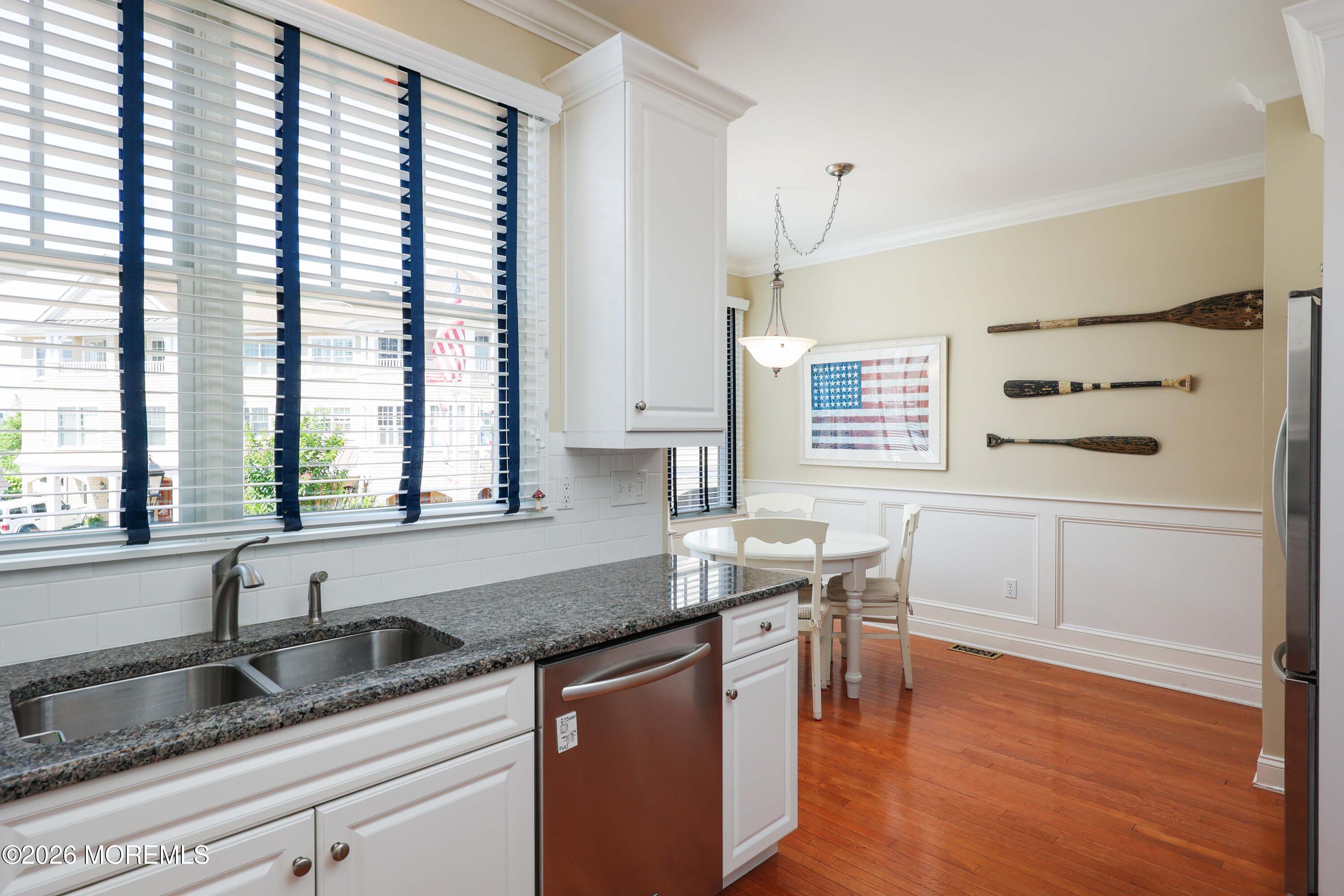302 River Mist Way Brielle NJ 08730