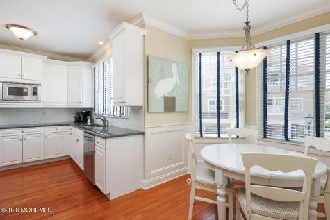 302 River Mist Way Brielle NJ 08730