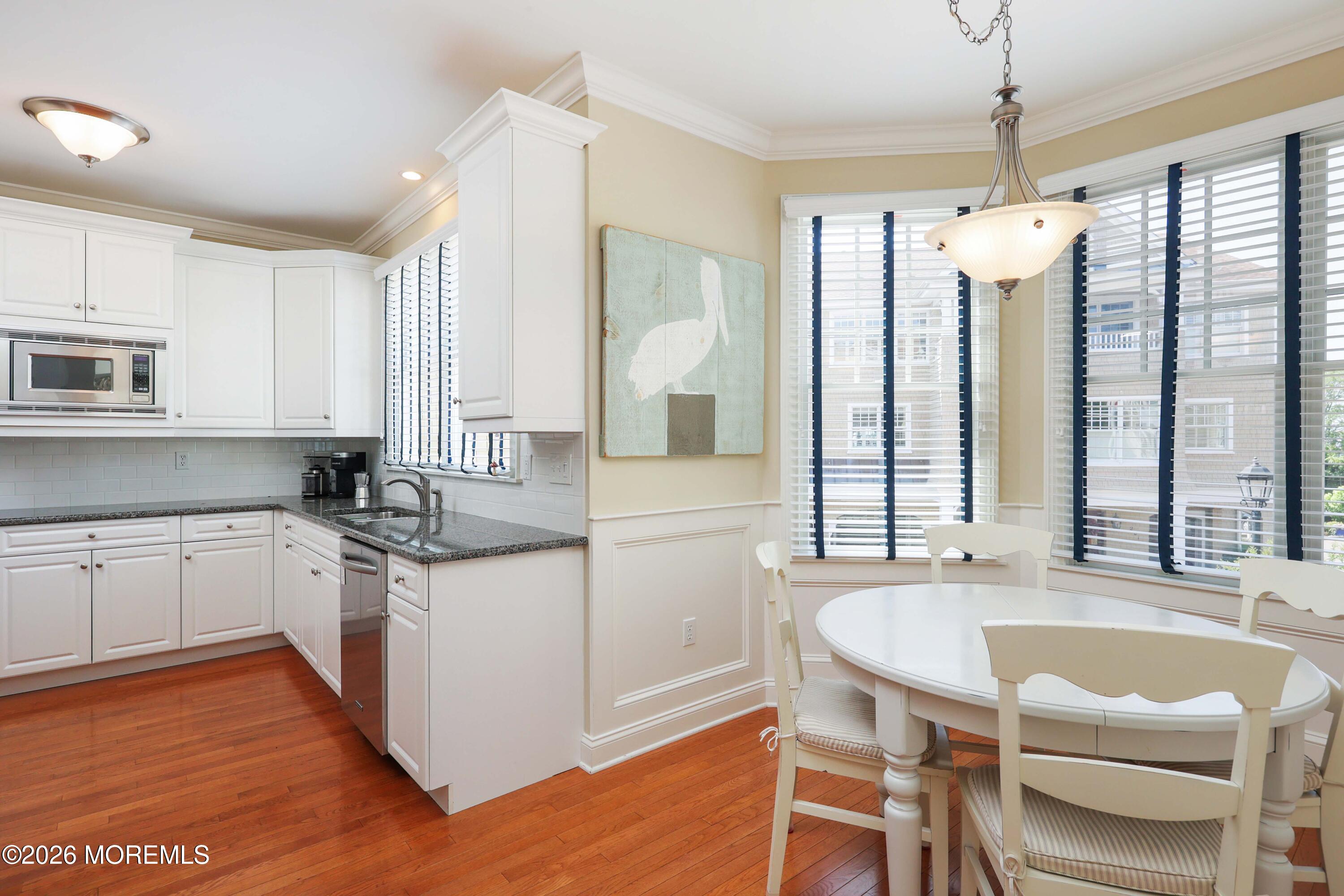 302 River Mist Way Brielle NJ 08730