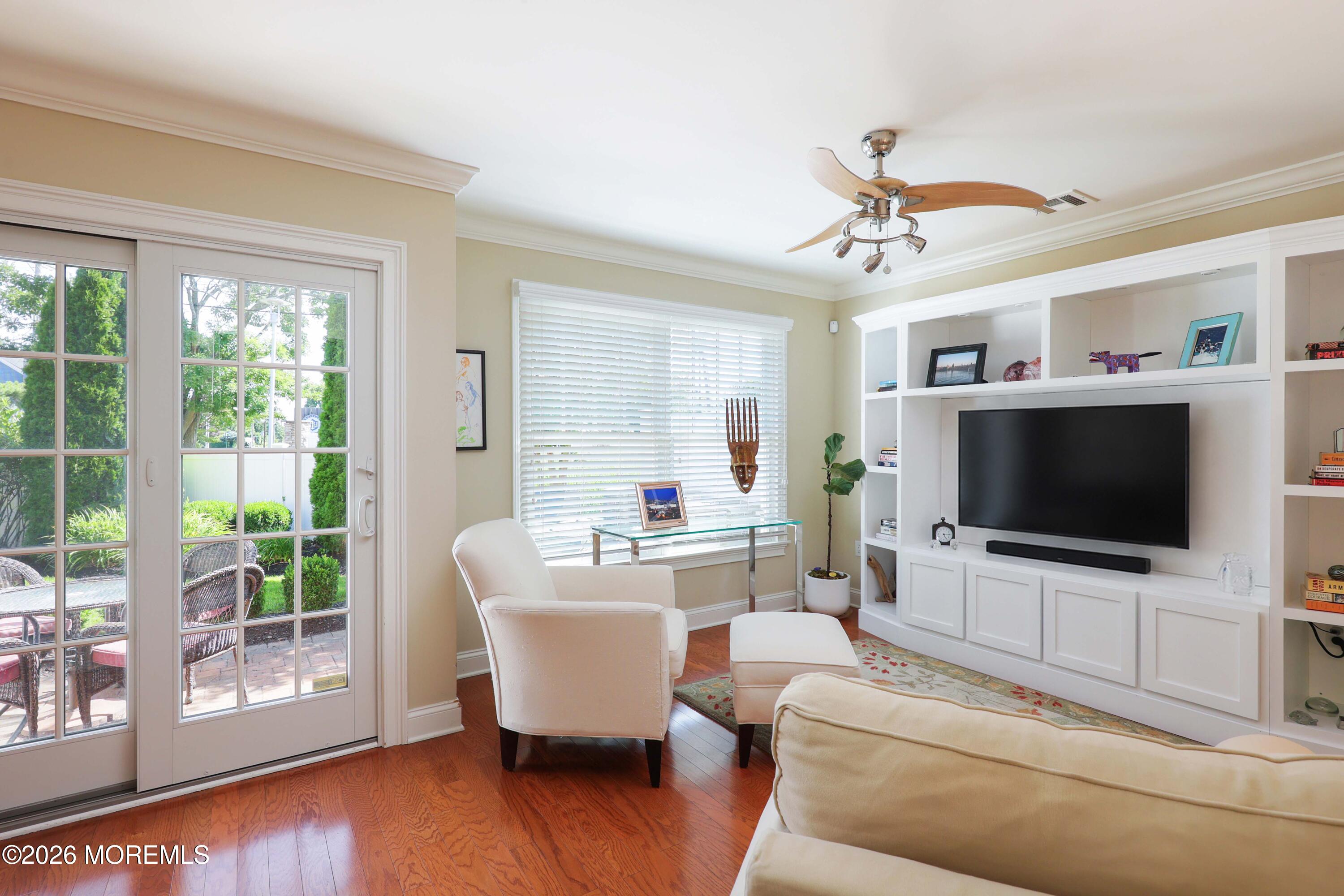 302 River Mist Way Brielle NJ 08730