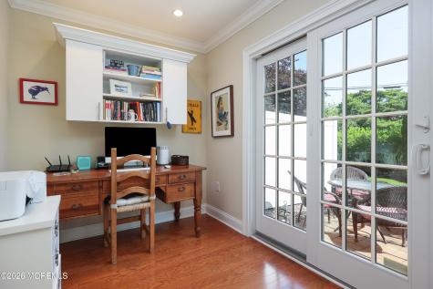 302 River Mist Way Brielle NJ 08730
