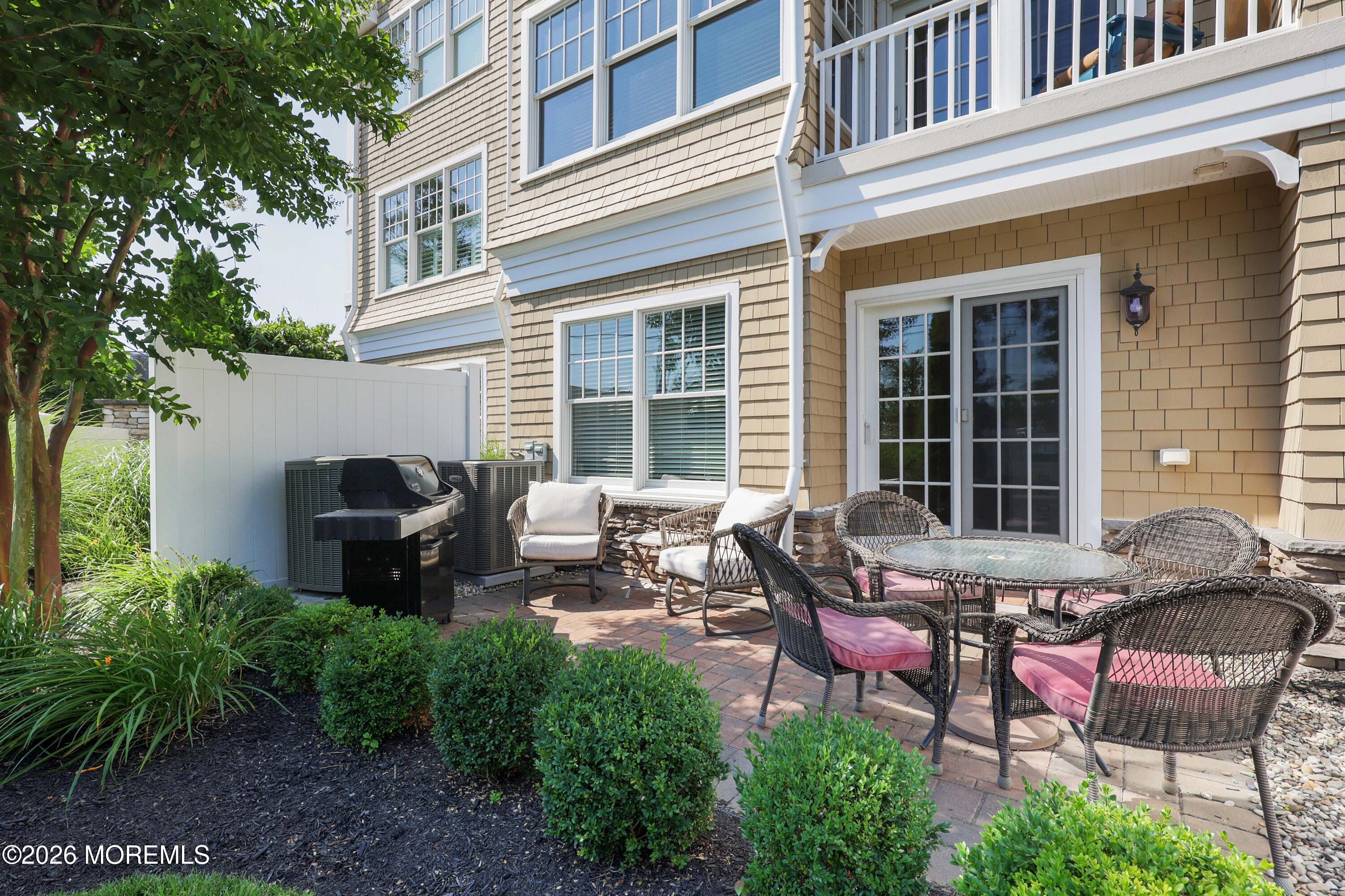 302 River Mist Way Brielle NJ 08730