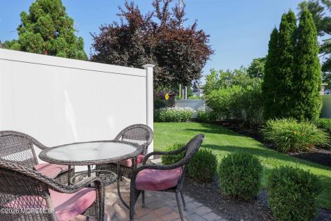 302 River Mist Way Brielle NJ 08730