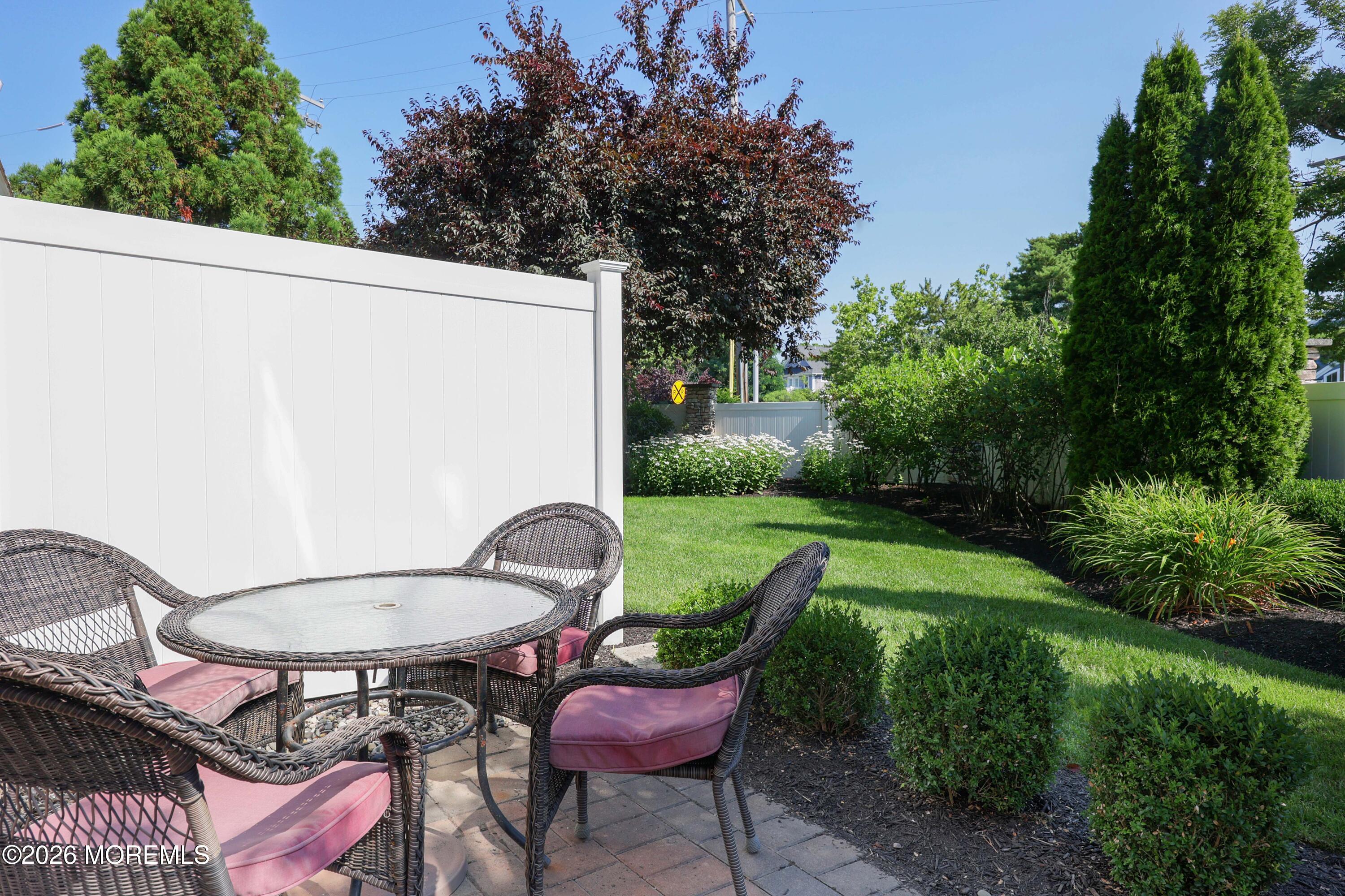 302 River Mist Way Brielle NJ 08730