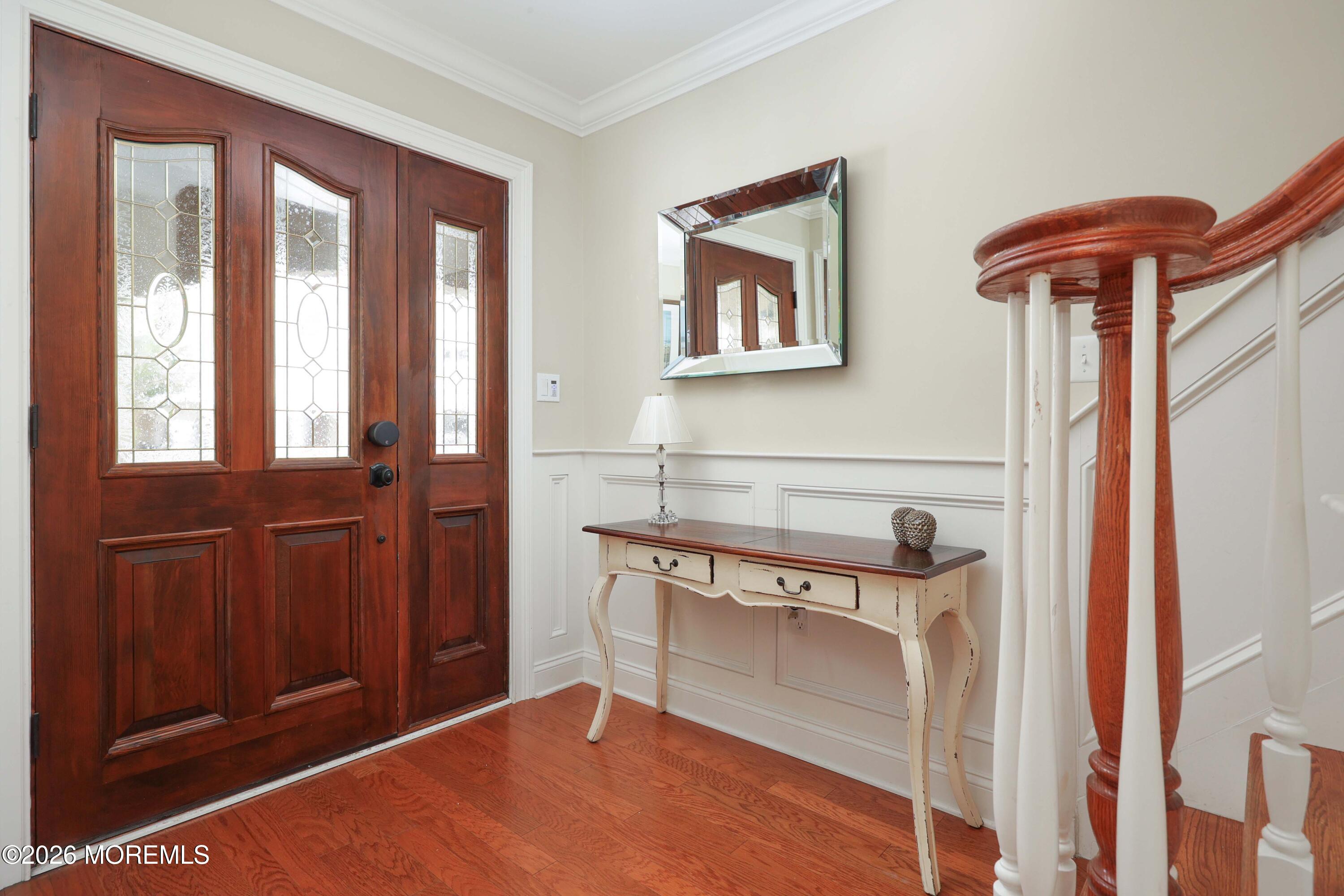 302 River Mist Way Brielle NJ 08730