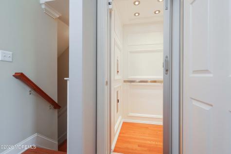 302 River Mist Way Brielle NJ 08730