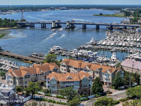 302 River Mist Way Brielle NJ 08730