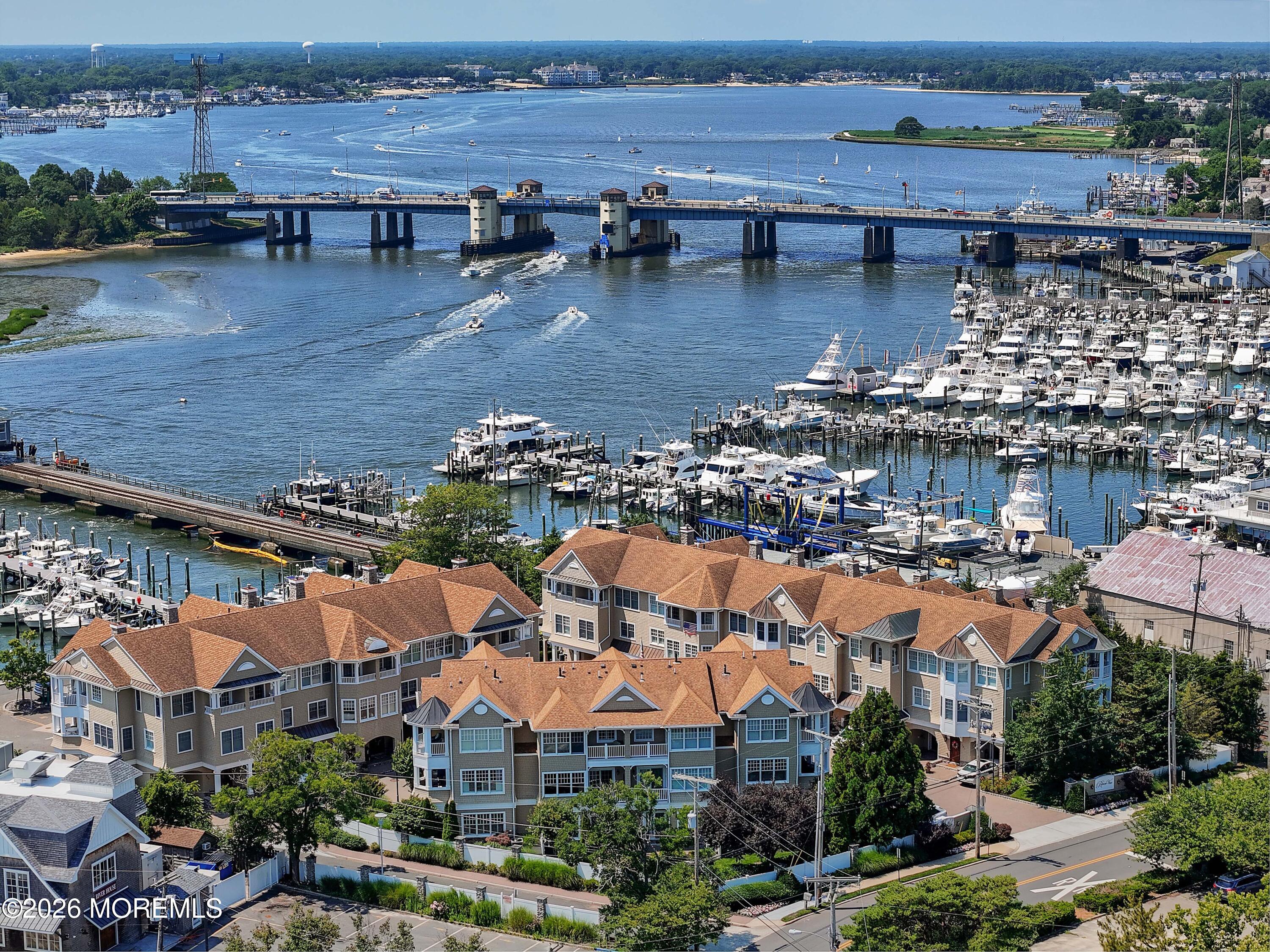 302 River Mist Way Brielle NJ 08730