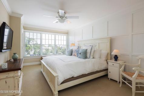 302 River Mist Way Brielle NJ 08730