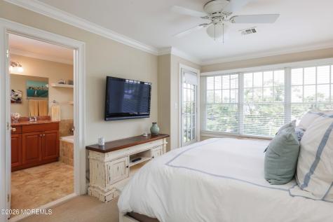 302 River Mist Way Brielle NJ 08730