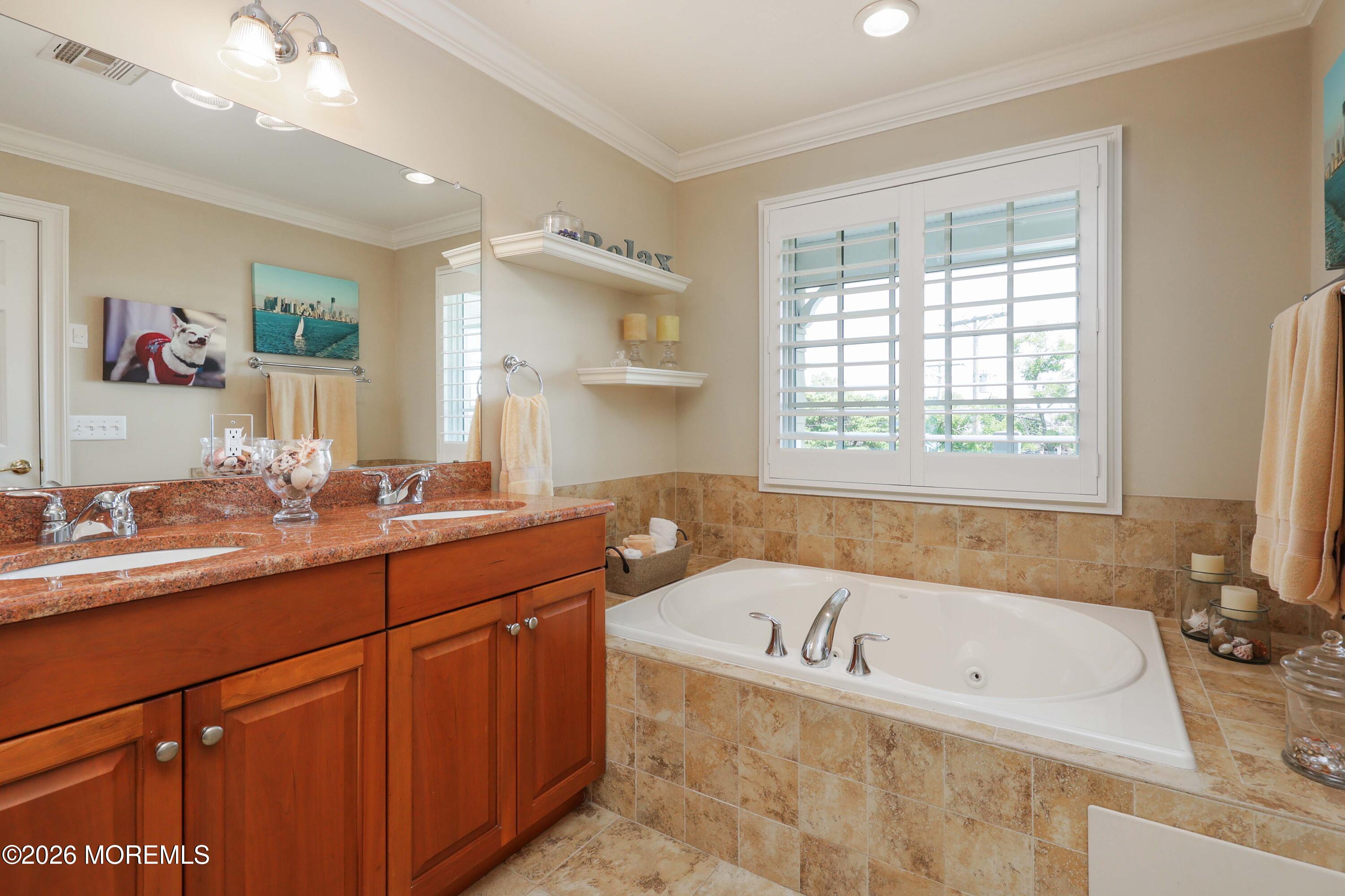302 River Mist Way Brielle NJ 08730