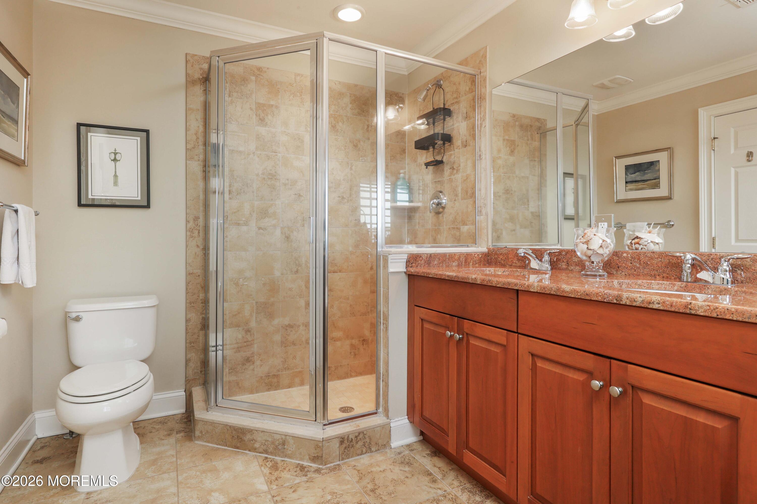 302 River Mist Way Brielle NJ 08730