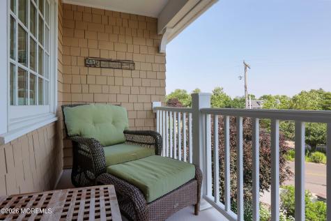 302 River Mist Way Brielle NJ 08730