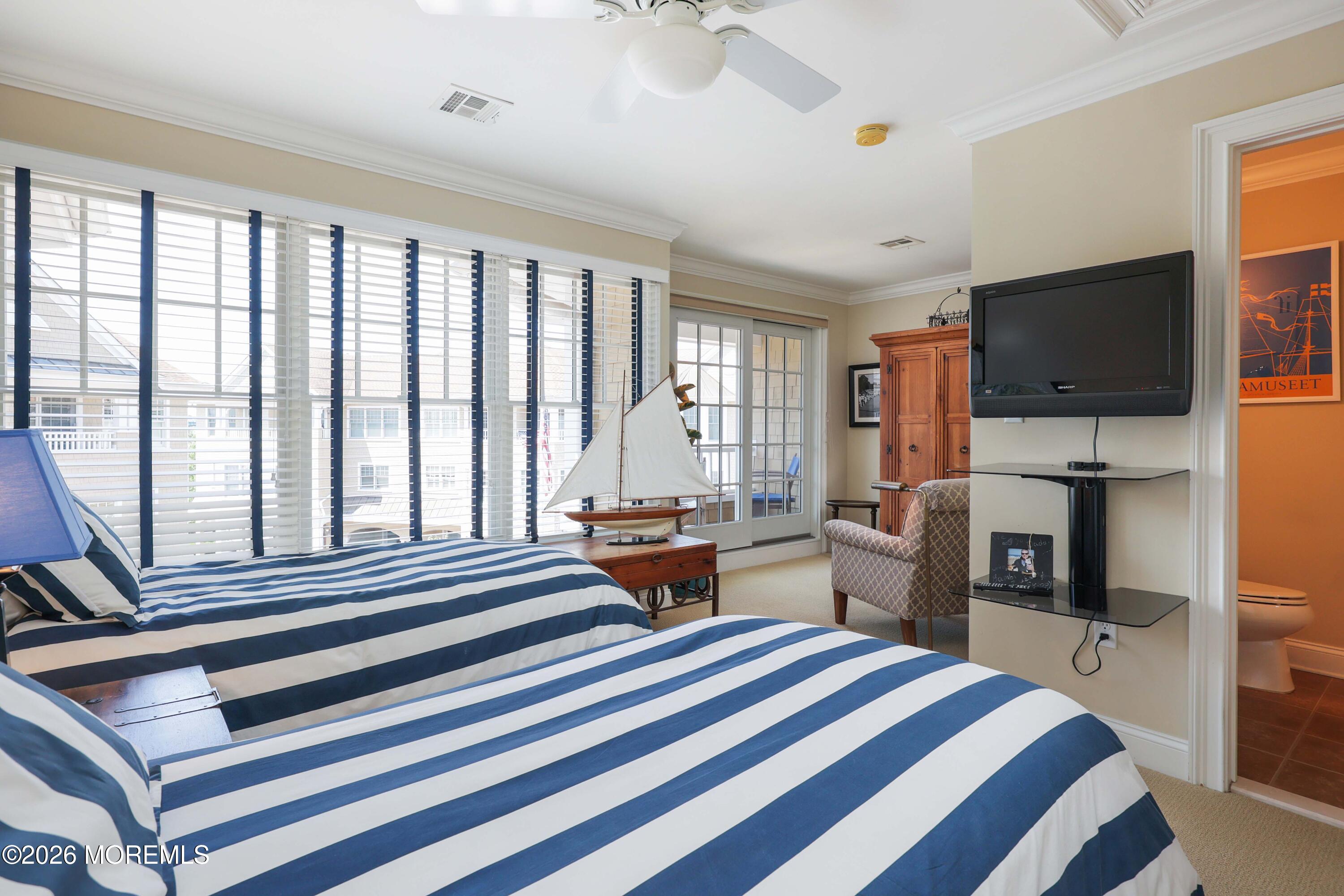 302 River Mist Way Brielle NJ 08730