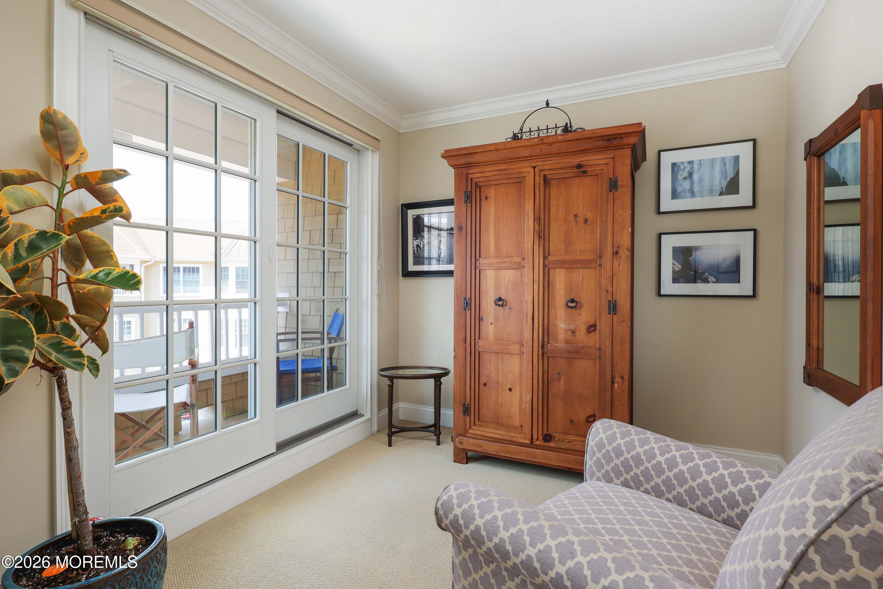 302 River Mist Way Brielle NJ 08730