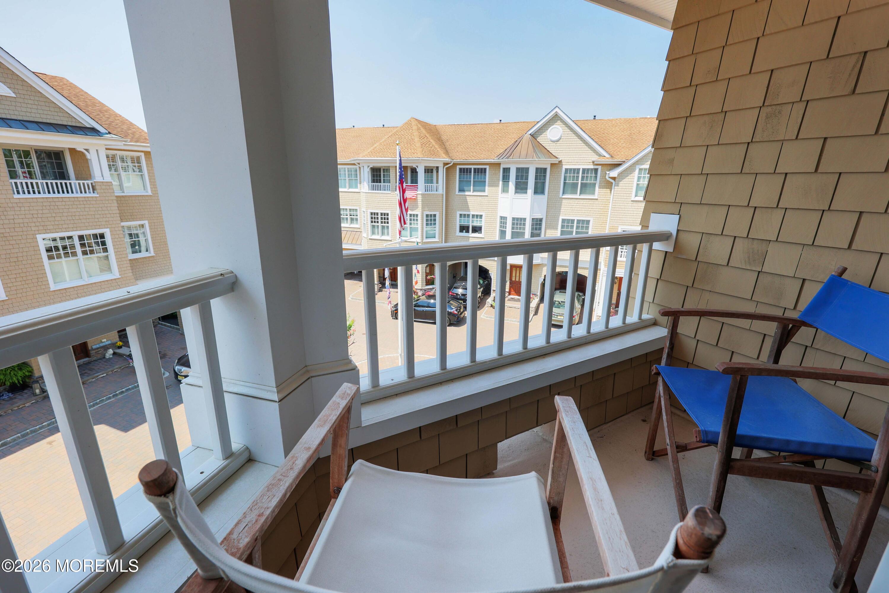 302 River Mist Way Brielle NJ 08730